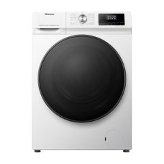 Hisense WFQA1214EVJM 12kg Washing Machine