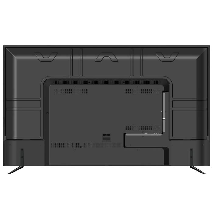 Mitchell + Brown JB-60CU1811 4K Uhd Webos Smart TV