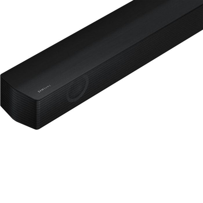 Samsung HW-B530/XU B Series Soundbar With Wireless Subwoofer 2.1