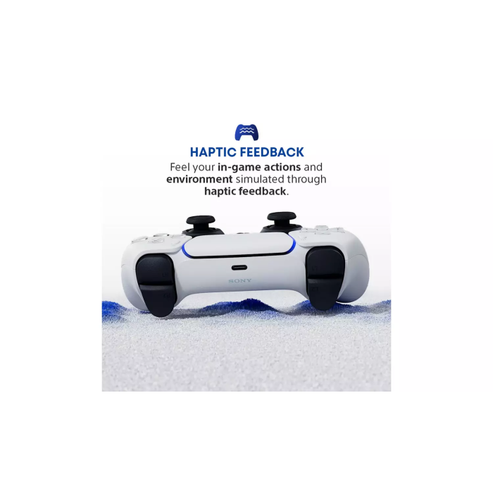 Sony PS5 SLIM CHASSIS Console 1Tb