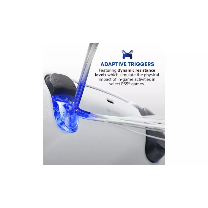 Sony PS5 SLIM CHASSIS Console 1Tb