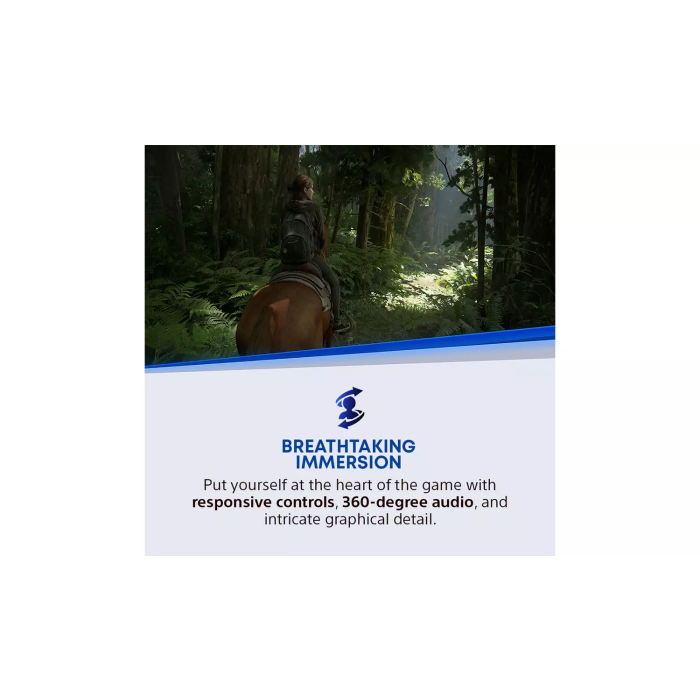 Sony PS5 SLIM CHASSIS Console 1Tb