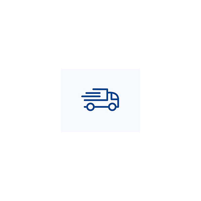 Website Delivery