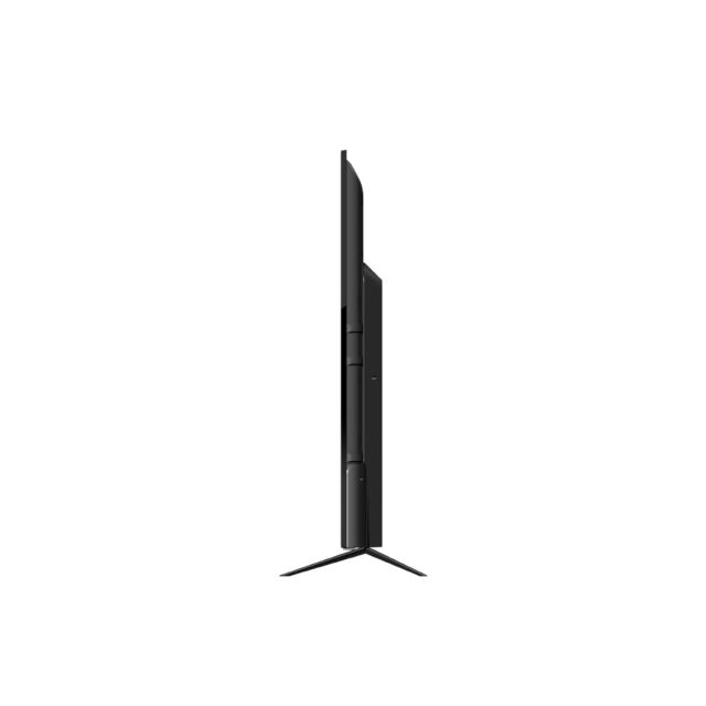 Mitchell + Brown JB-60CU1811 4K Uhd Webos Smart TV