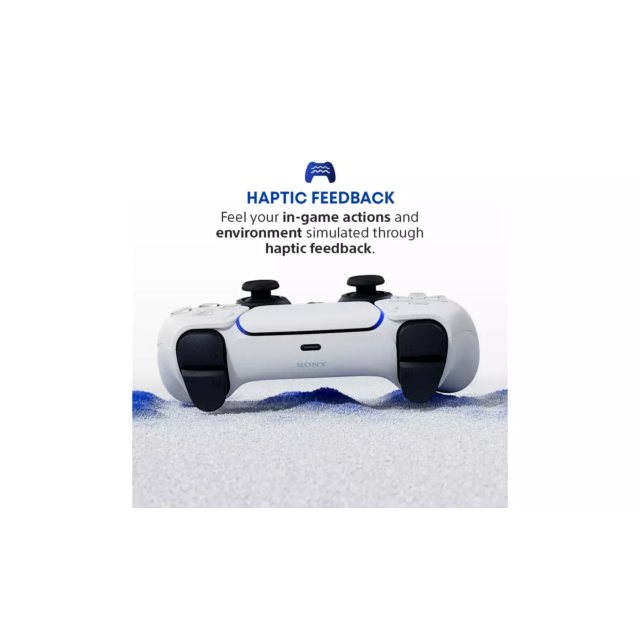 Sony PS5 SLIM CHASSIS Console 1Tb