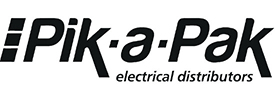 Pik A Pak