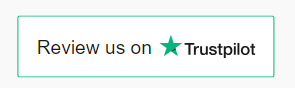 Click here to review us on Trustpilot.